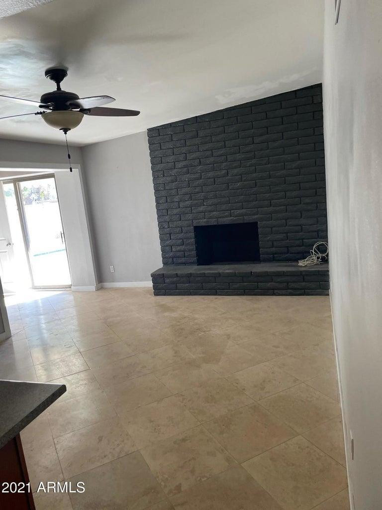1609 E Gaylon Drive - Photo 17