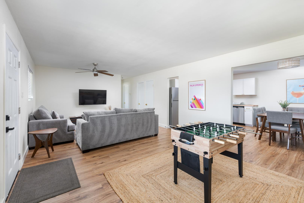 2237 E Hillery Drive - Photo 5