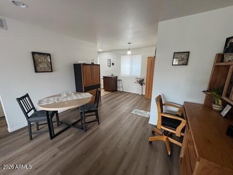 4354 N 82nd Street - Photo 4