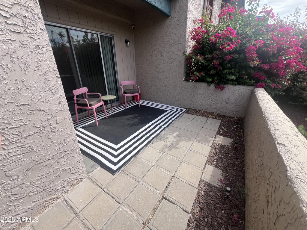 4354 N 82nd Street - Photo 21