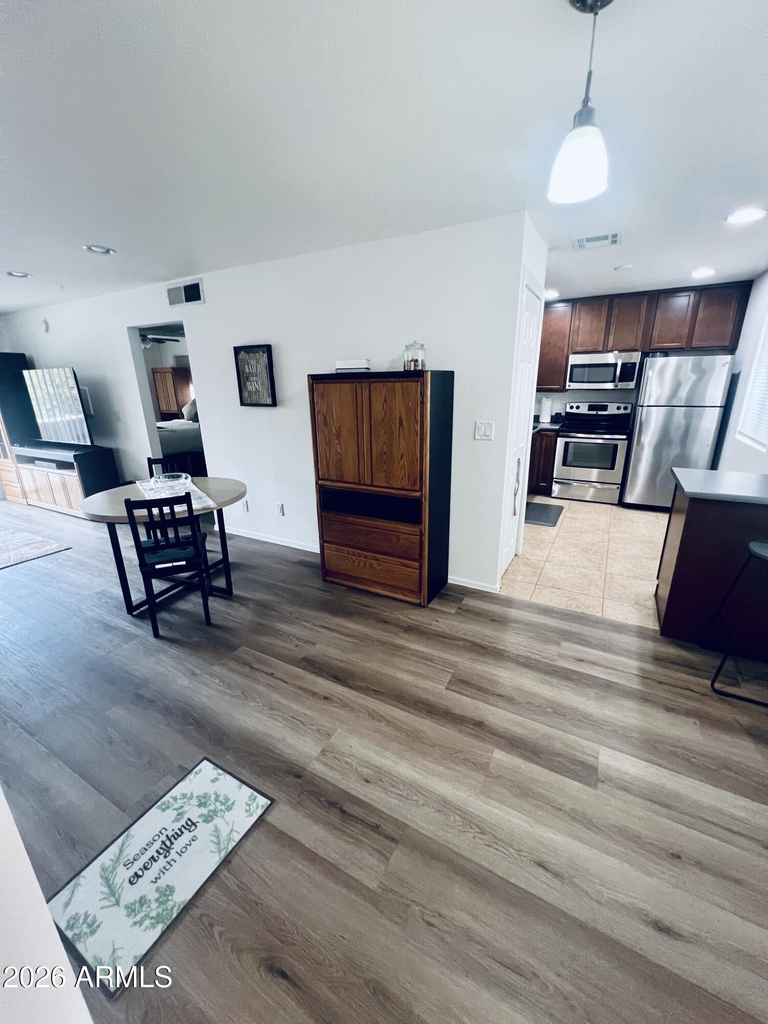 4354 N 82nd Street - Photo 9