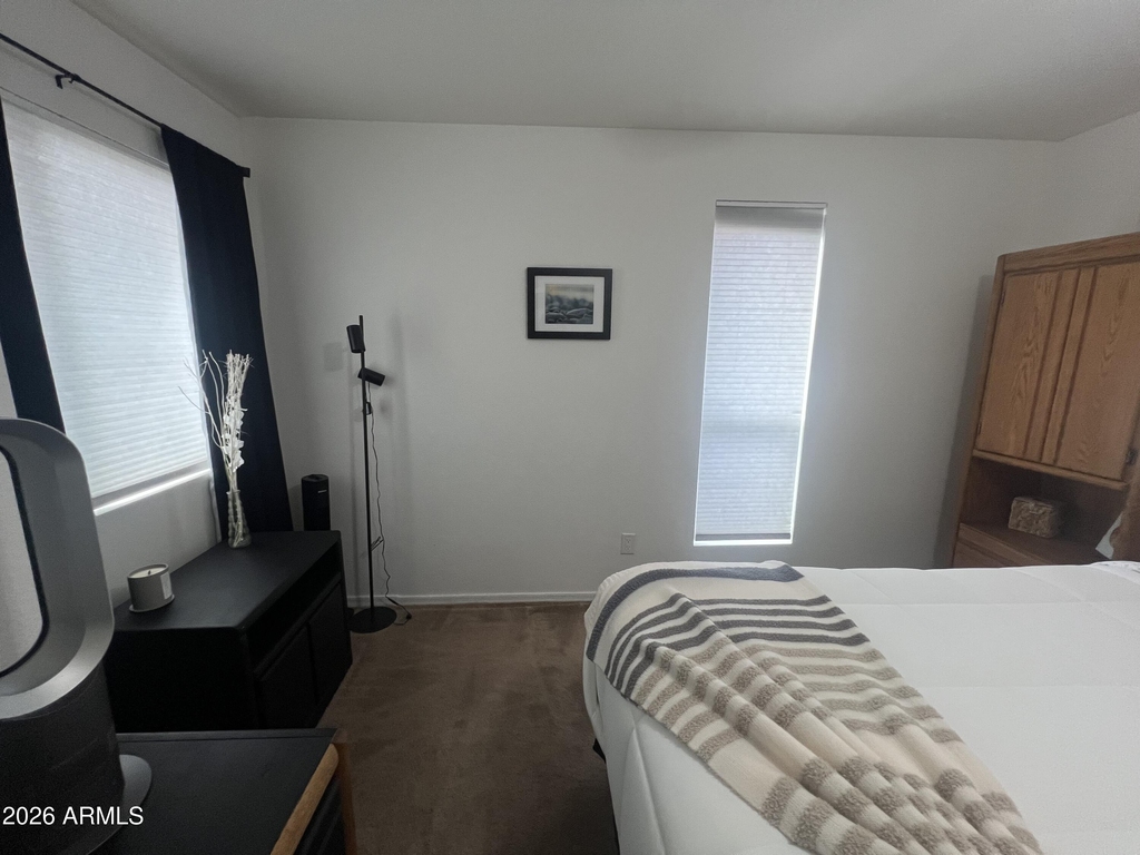 4354 N 82nd Street - Photo 14
