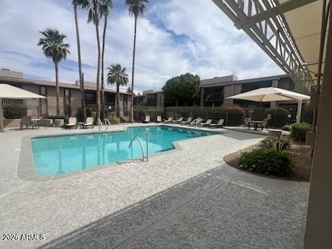 4354 N 82nd Street - Photo 24