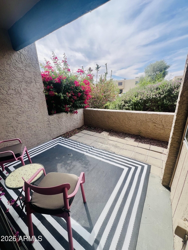 4354 N 82nd Street - Photo 20