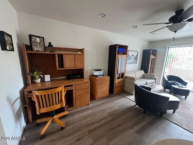 4354 N 82nd Street - Photo 6