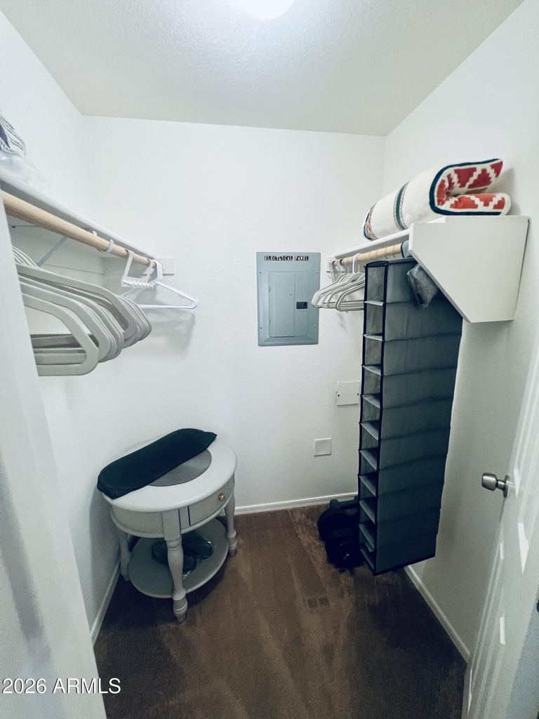 4354 N 82nd Street - Photo 16