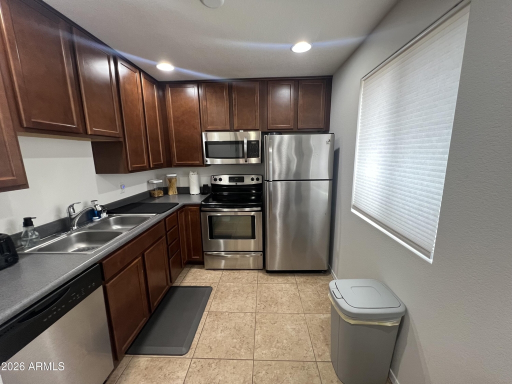 4354 N 82nd Street - Photo 3