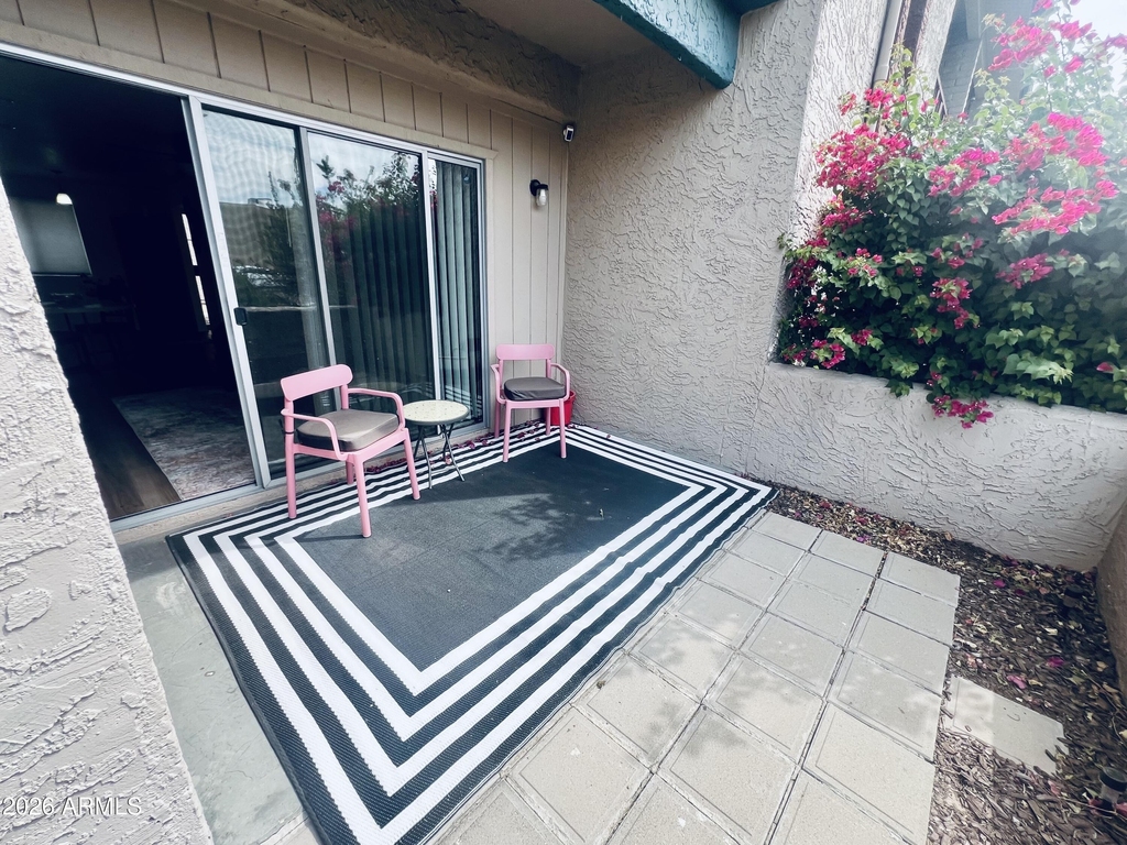 4354 N 82nd Street - Photo 22