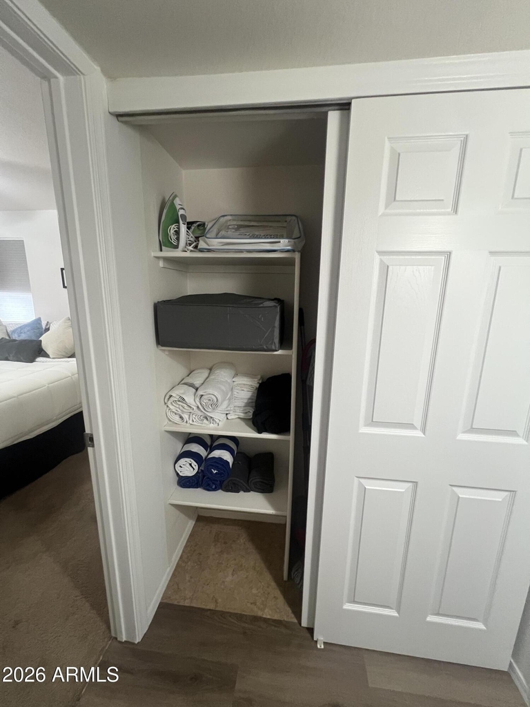4354 N 82nd Street - Photo 11