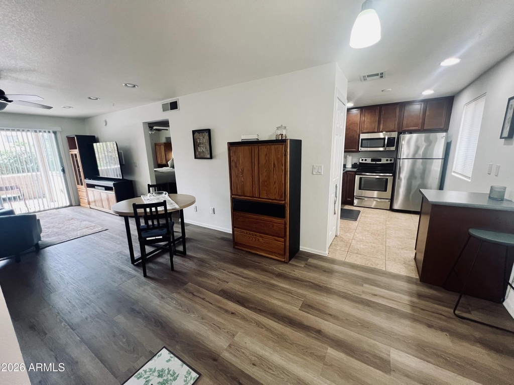 4354 N 82nd Street - Photo 1