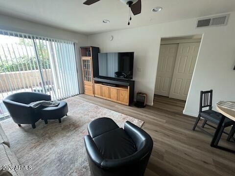 4354 N 82nd Street - Photo 5