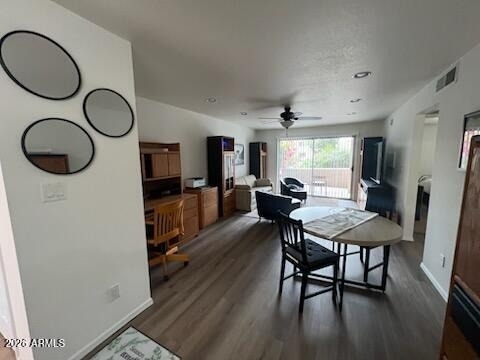 4354 N 82nd Street - Photo 7