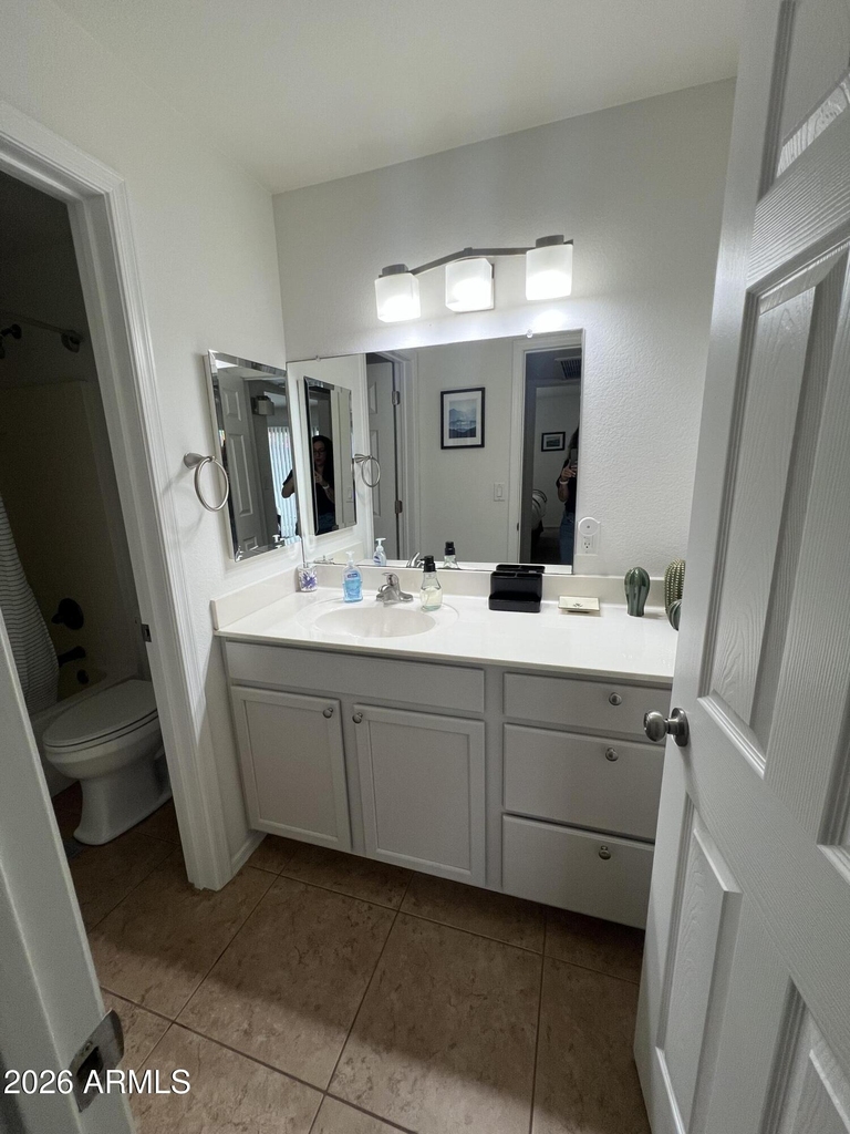 4354 N 82nd Street - Photo 19