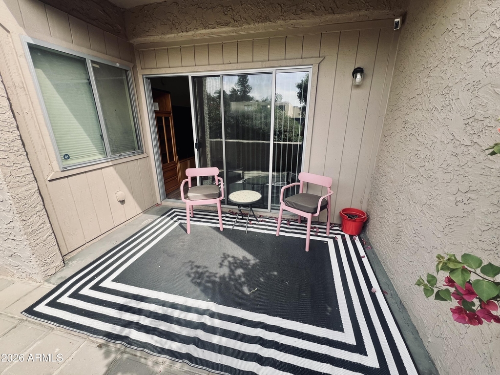 4354 N 82nd Street - Photo 23