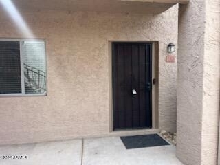 4354 N 82nd Street - Photo 0