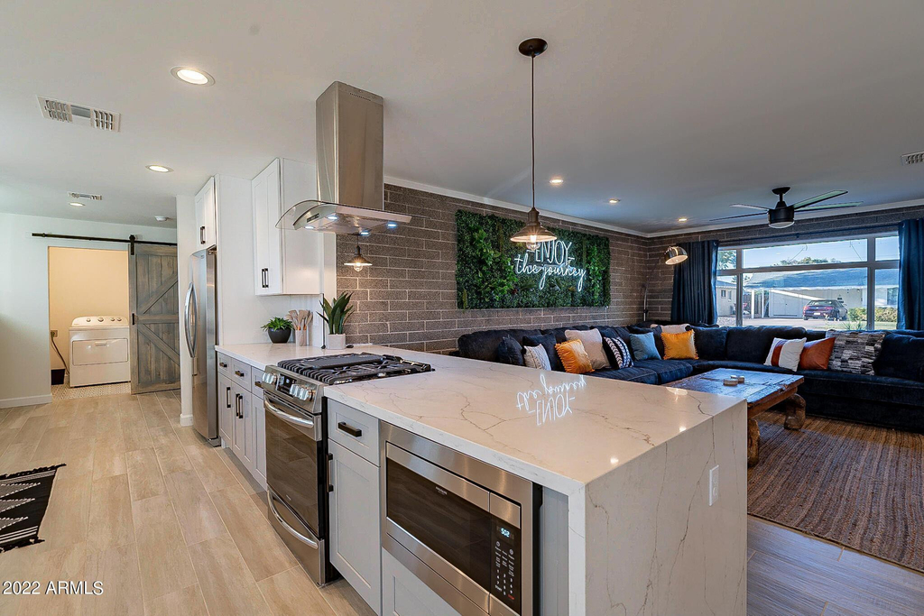 7535 E Princeton Avenue - Photo 4