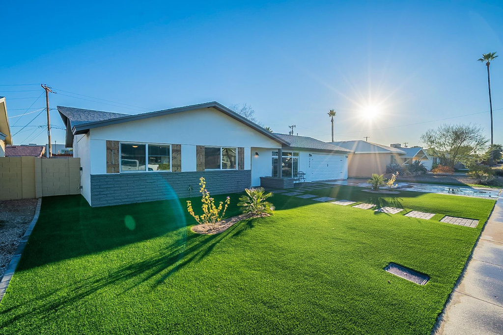 7535 E Princeton Avenue - Photo 6