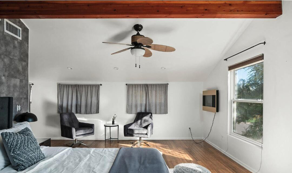 8620 E San Miguel Avenue - Photo 16