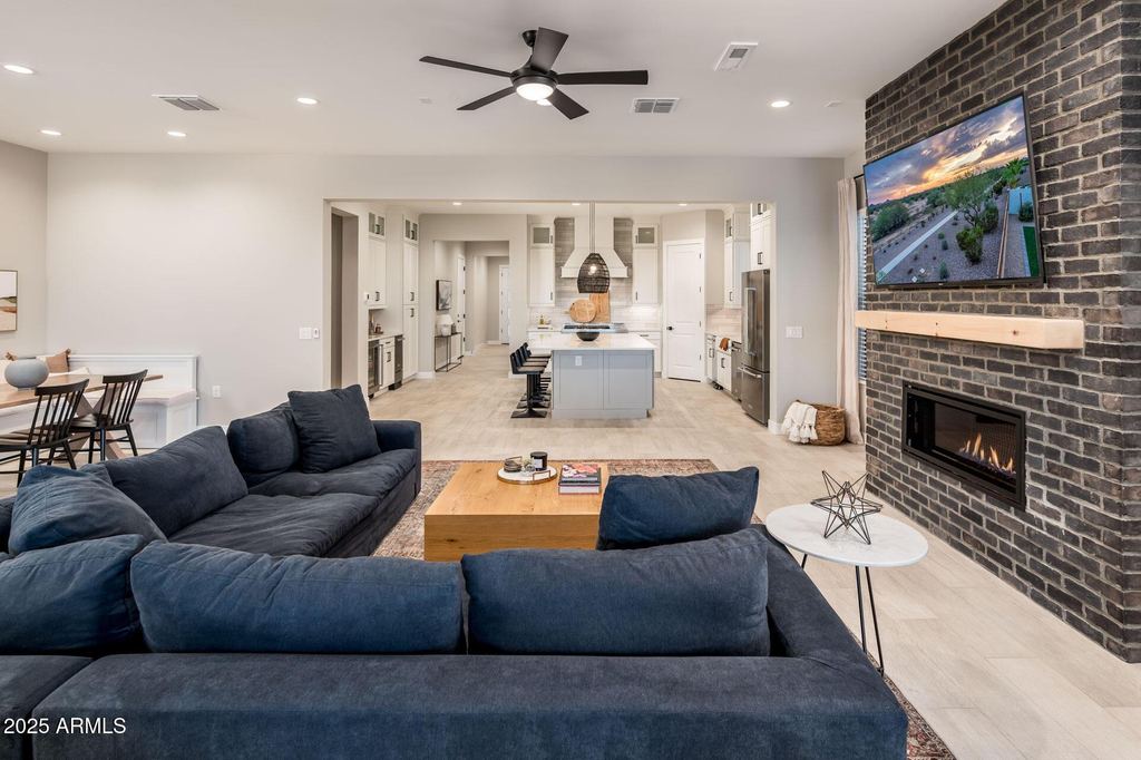 6615 E Libby Street - Photo 24