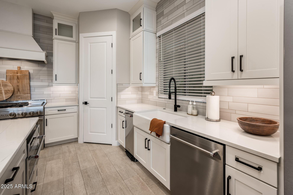 6615 E Libby Street - Photo 11
