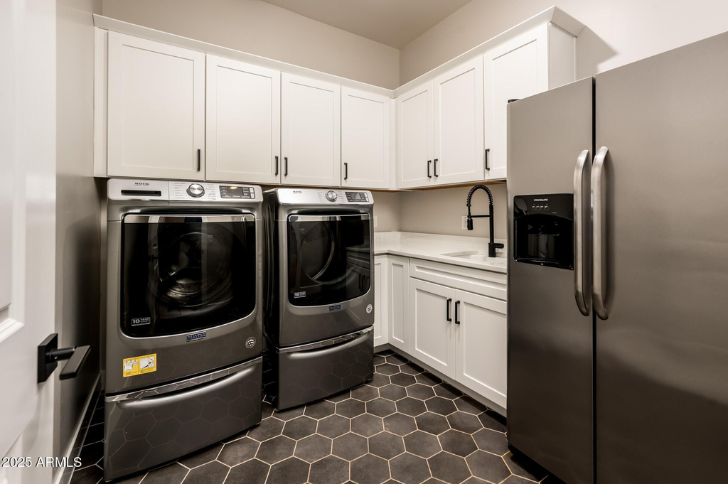 6615 E Libby Street - Photo 41