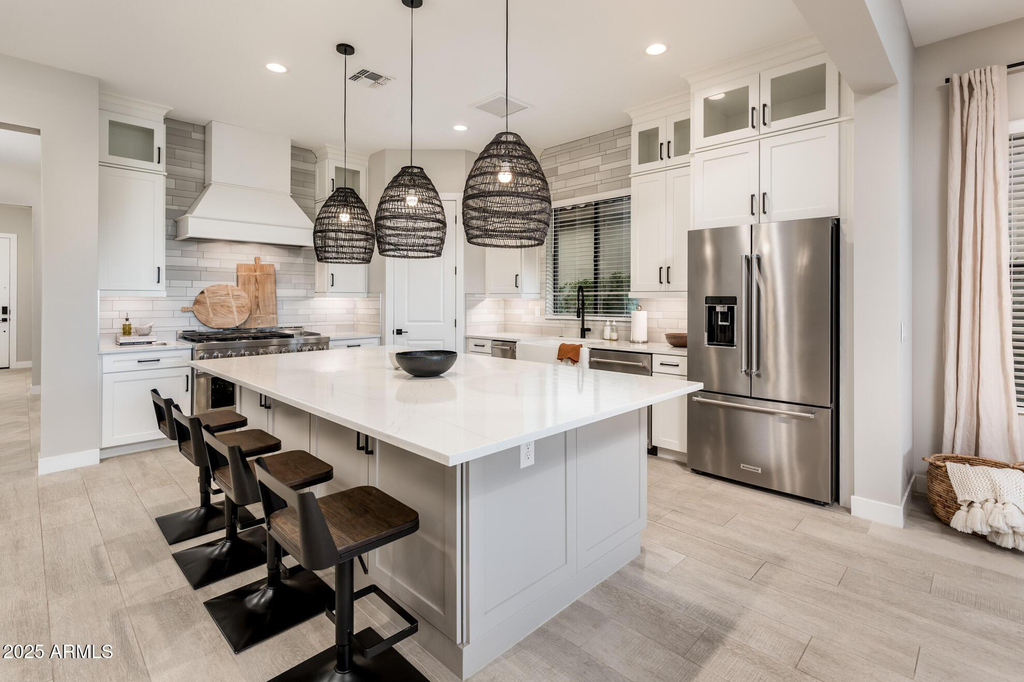 6615 E Libby Street - Photo 8