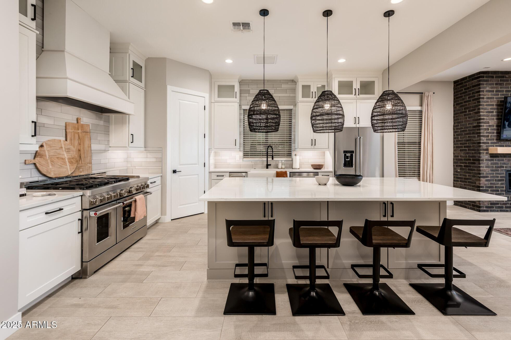 6615 E Libby Street - Photo 6