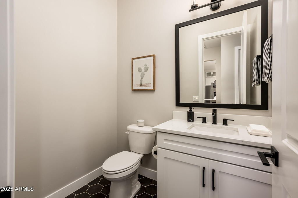 6615 E Libby Street - Photo 42