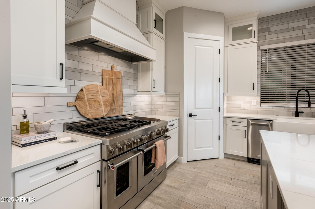 6615 E Libby Street - Photo 10