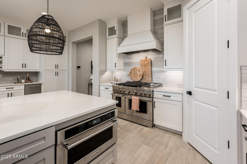 6615 E Libby Street - Photo 12