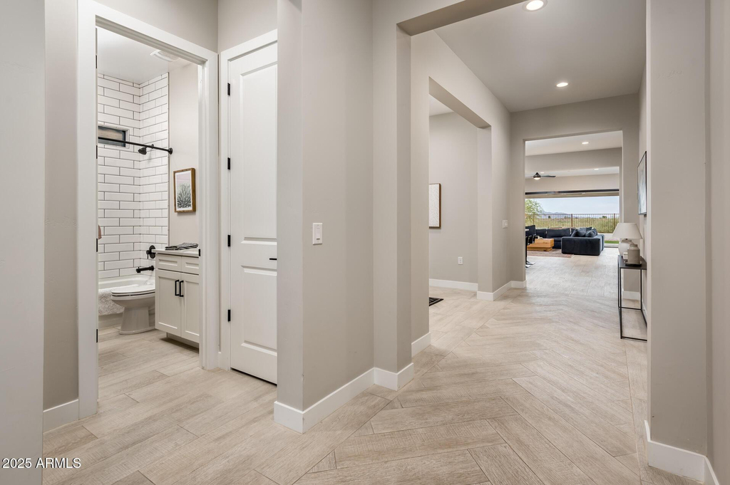 6615 E Libby Street - Photo 2