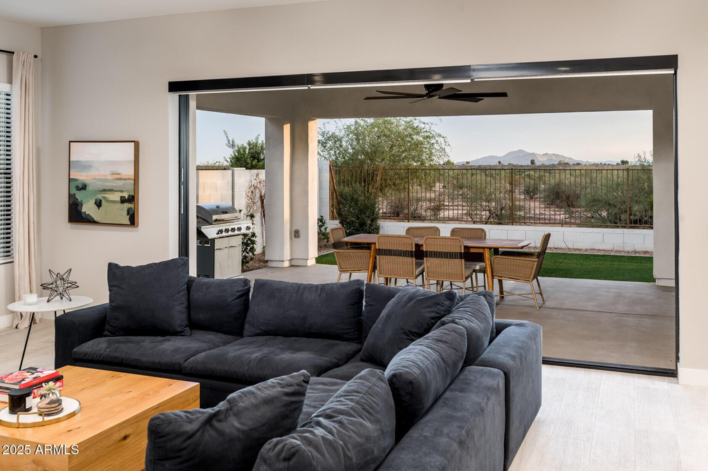 6615 E Libby Street - Photo 26
