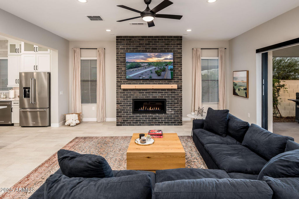 6615 E Libby Street - Photo 22