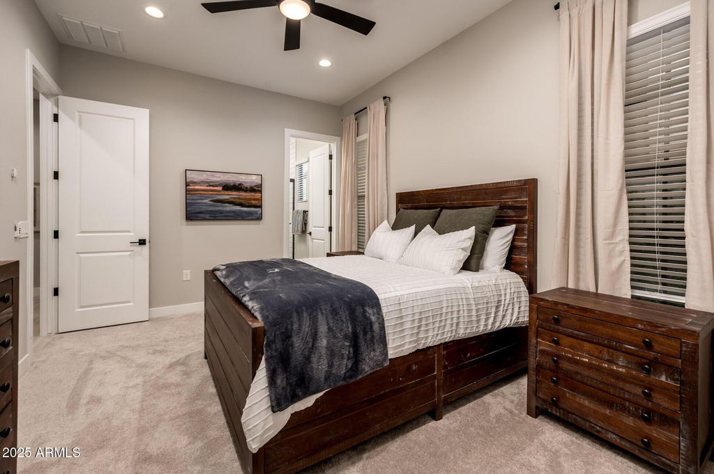 6615 E Libby Street - Photo 38