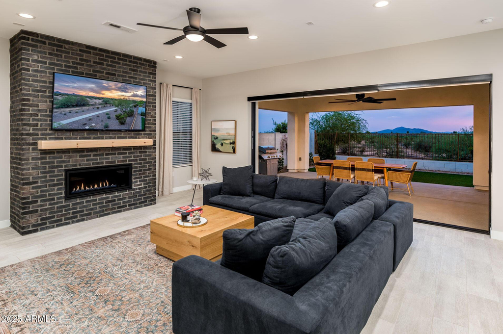 6615 E Libby Street - Photo 19