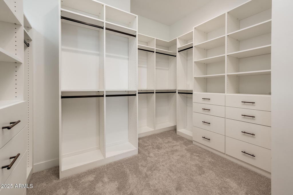 6615 E Libby Street - Photo 34