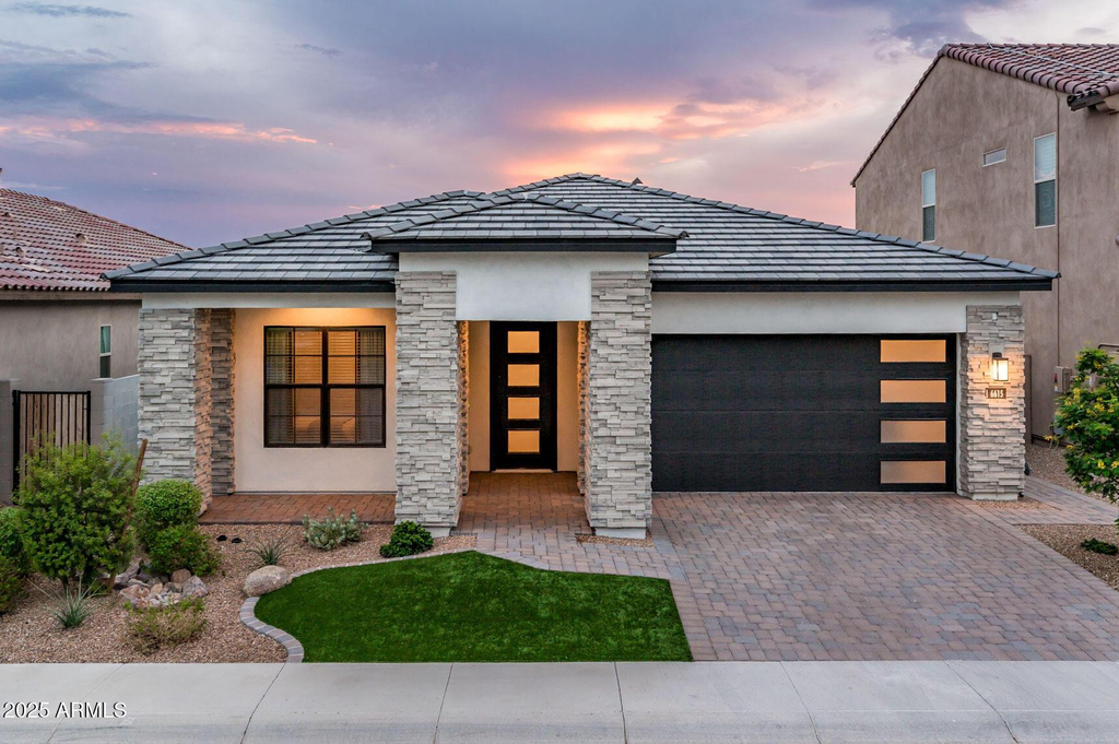 6615 E Libby Street - Photo 1