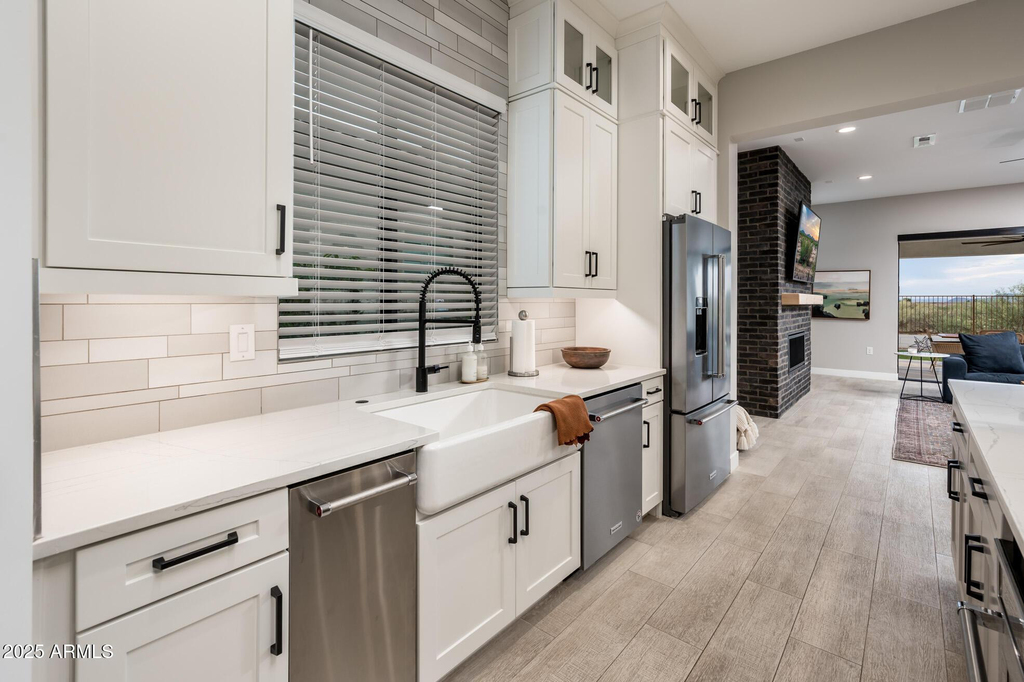 6615 E Libby Street - Photo 13