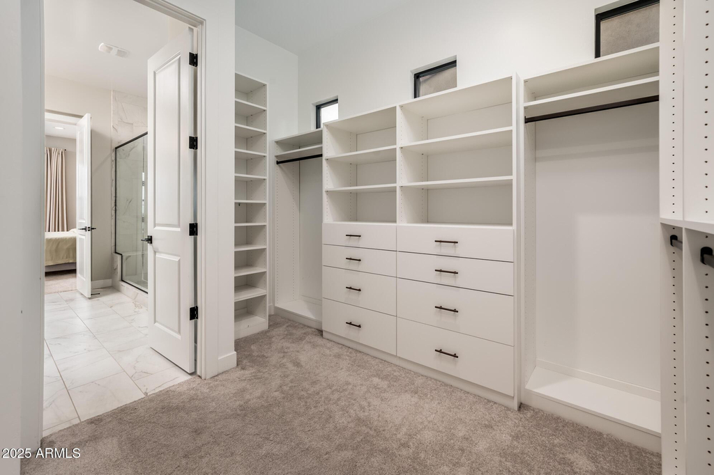 6615 E Libby Street - Photo 35