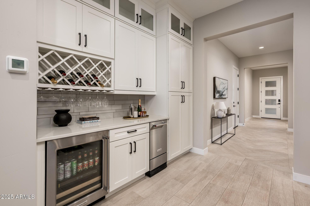 6615 E Libby Street - Photo 14