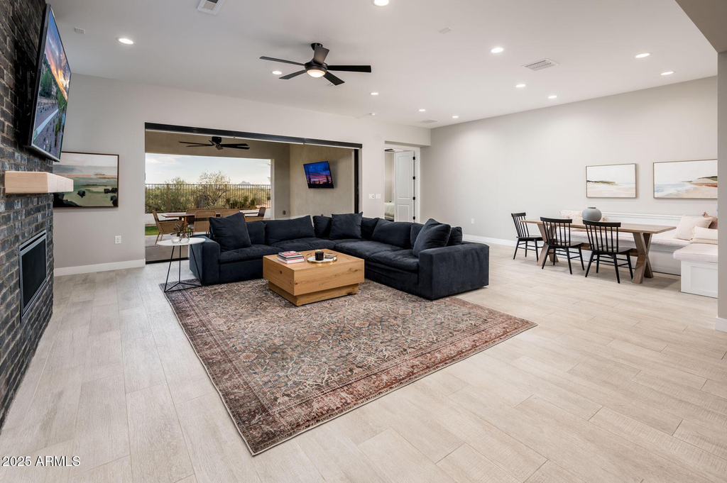 6615 E Libby Street - Photo 21