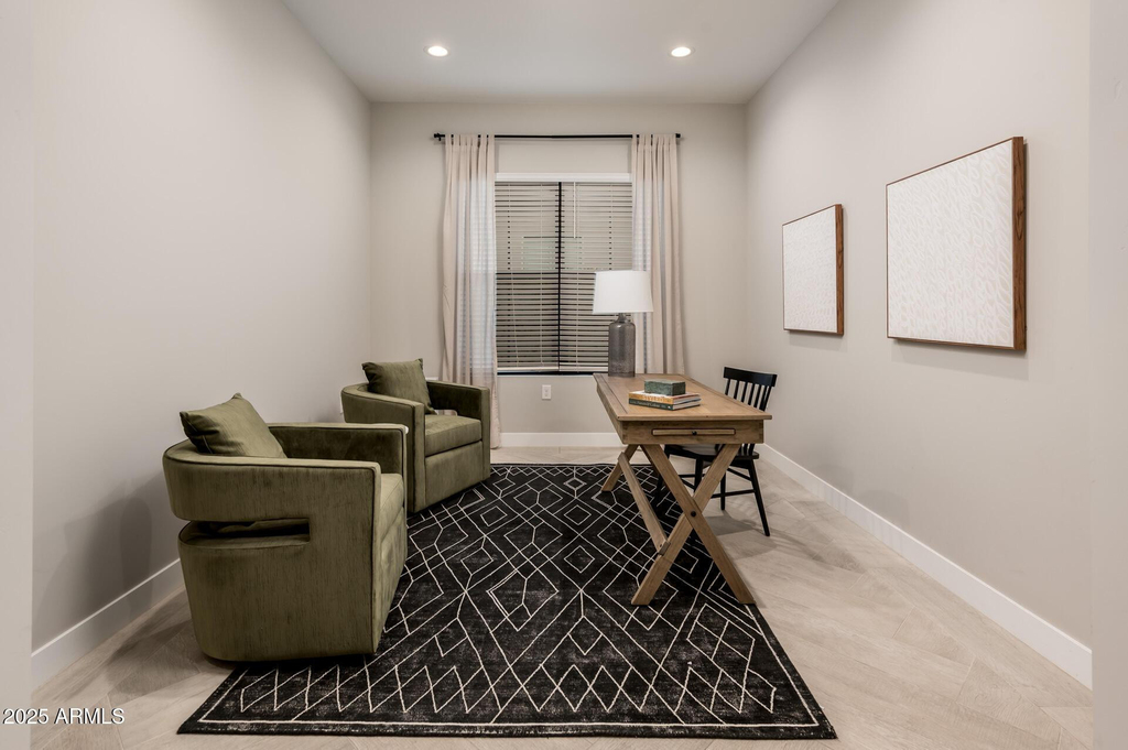 6615 E Libby Street - Photo 4
