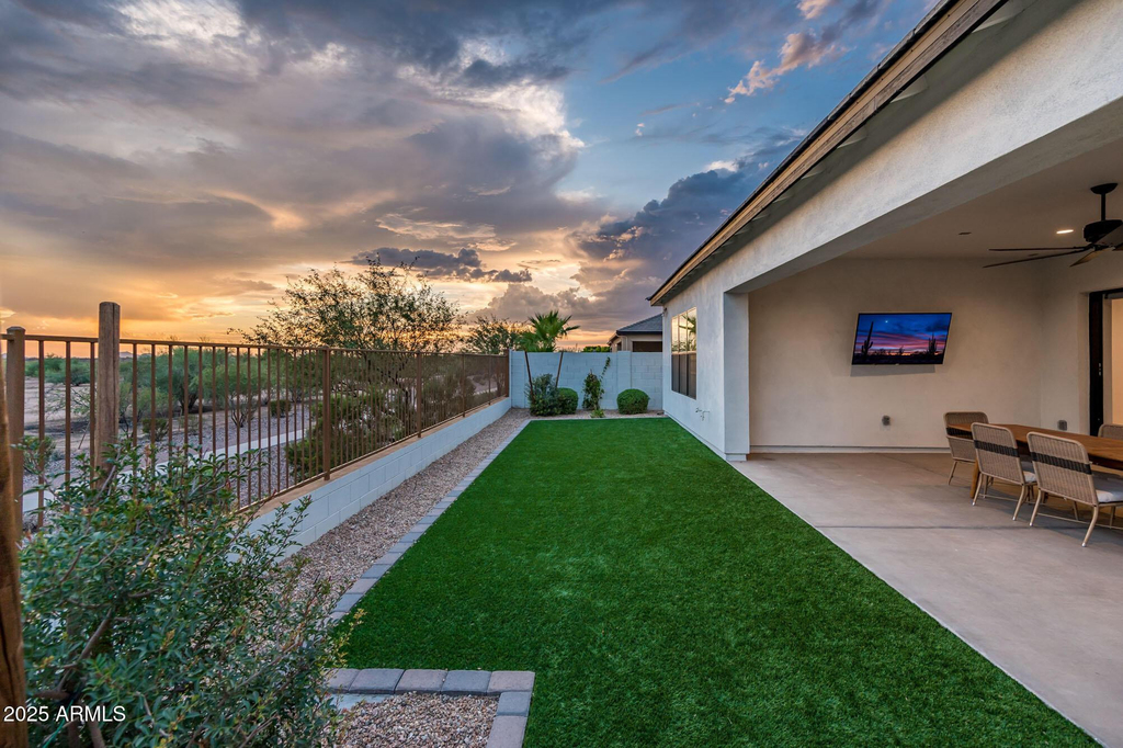 6615 E Libby Street - Photo 49