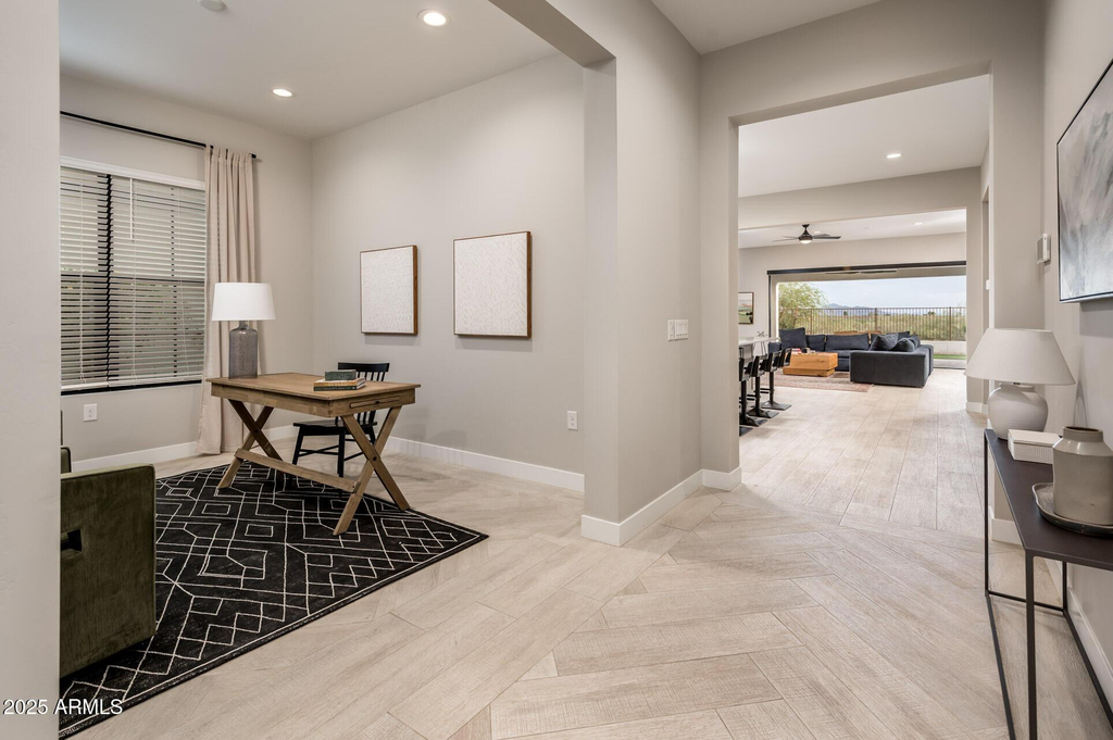 6615 E Libby Street - Photo 3