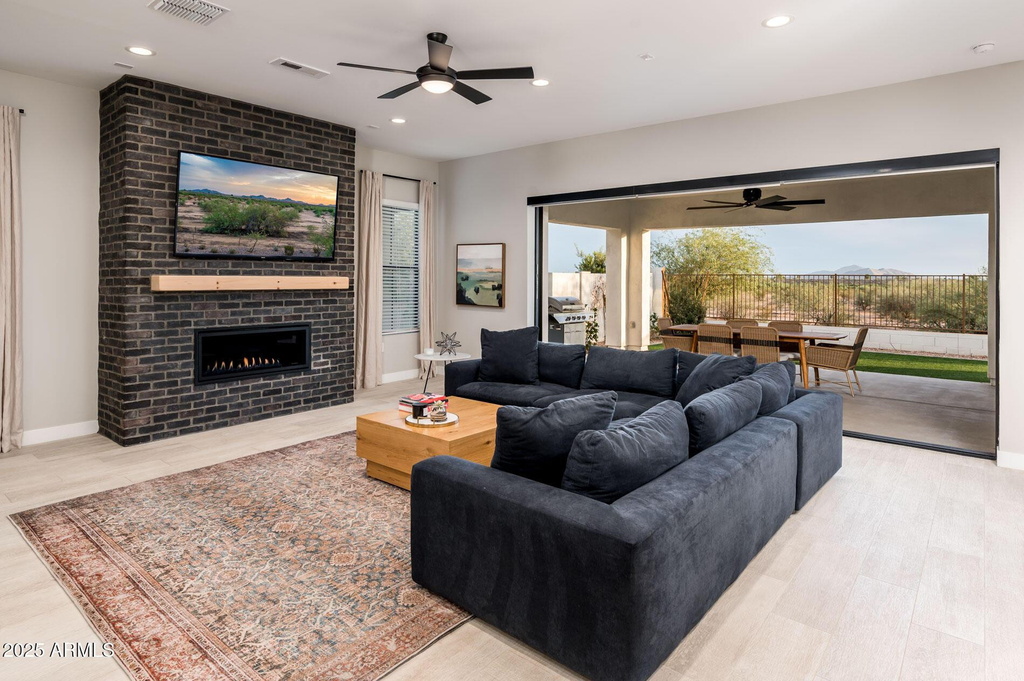 6615 E Libby Street - Photo 18