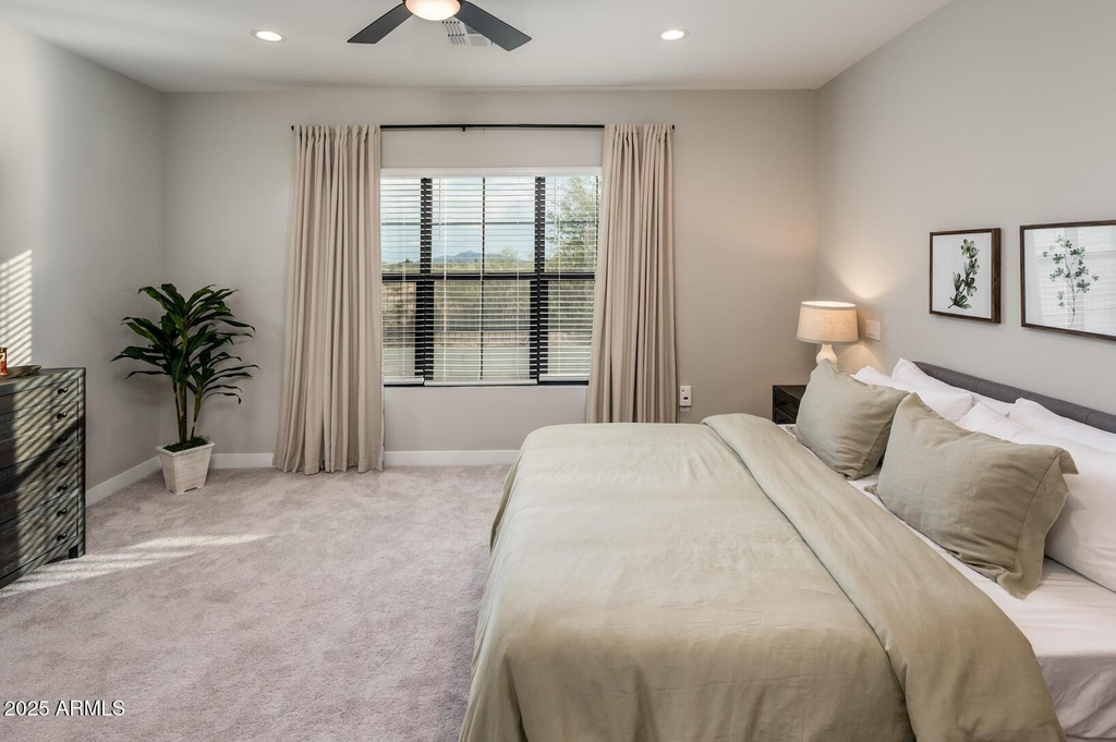 6615 E Libby Street - Photo 29