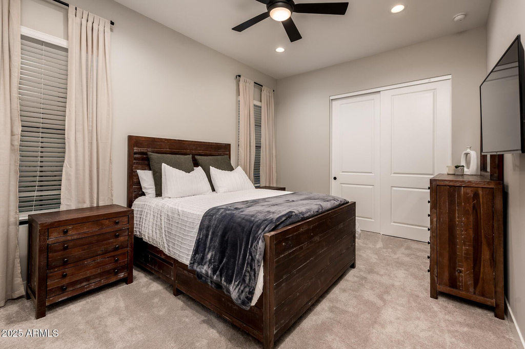 6615 E Libby Street - Photo 37