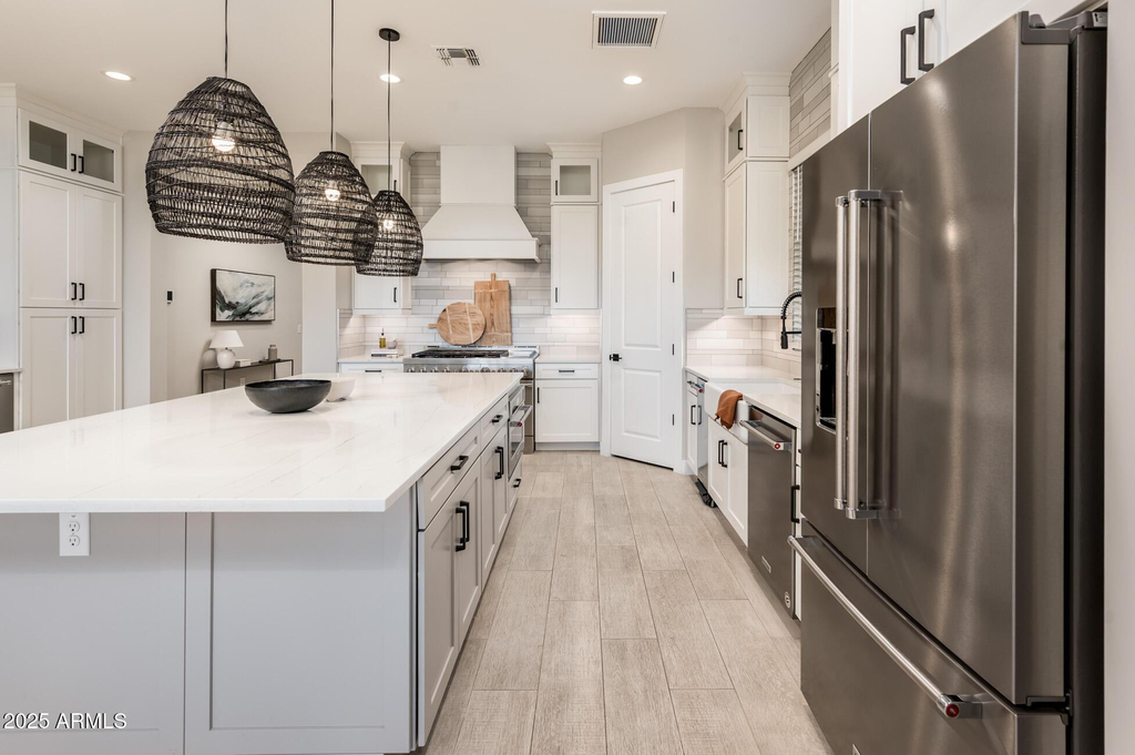 6615 E Libby Street - Photo 9