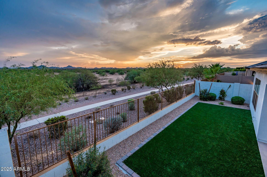 6615 E Libby Street - Photo 46