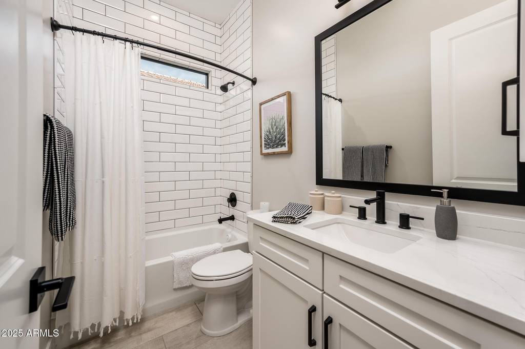 6615 E Libby Street - Photo 40